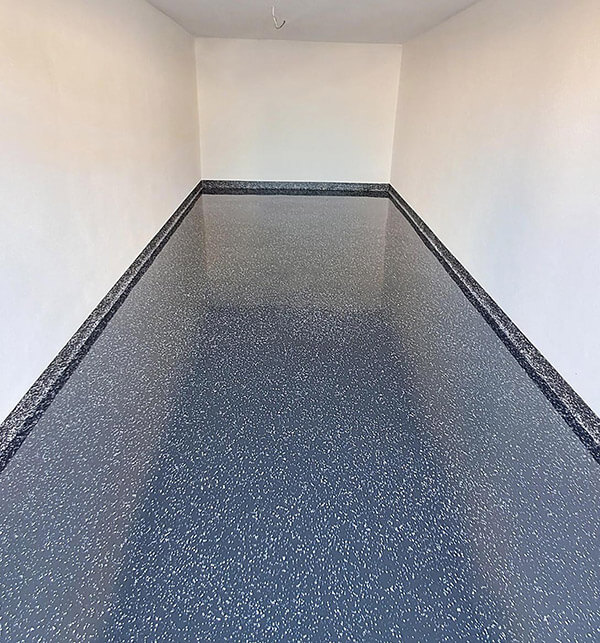 Referenz_Kokeladze_Bodenbeschichtung2 Kokeladze Bodenbschichtung Garage, Referenz in Bobingen