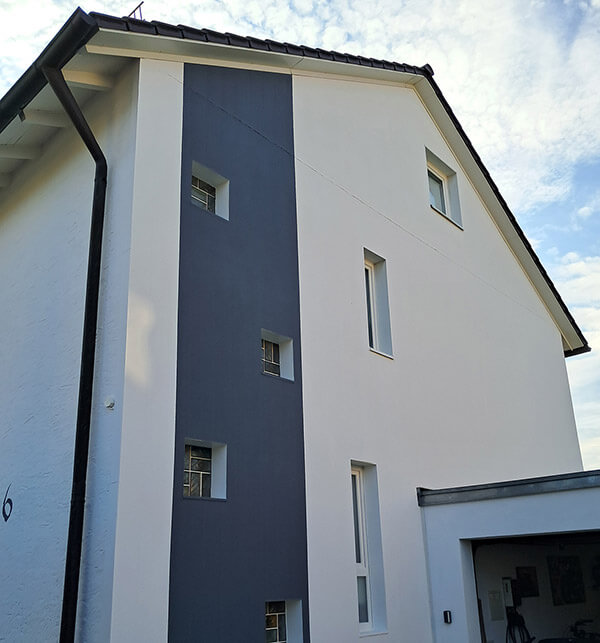 Referenz_Kokeladze_Fassadenanstrich2 Kokeladze Fassadenanstrich, Referenz in Bobingen