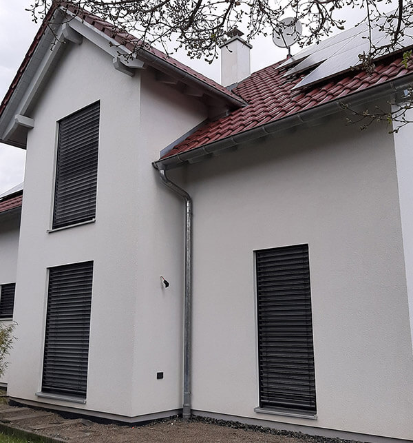 Referenz_Kokeladze_Fassadenanstrich3 Kokeladze Fassadenanstrich, Referenz in Augsburg